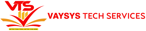 Vaysys Tech Services Private Limited